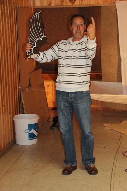 Vogelschiessen 2012 033.jpg